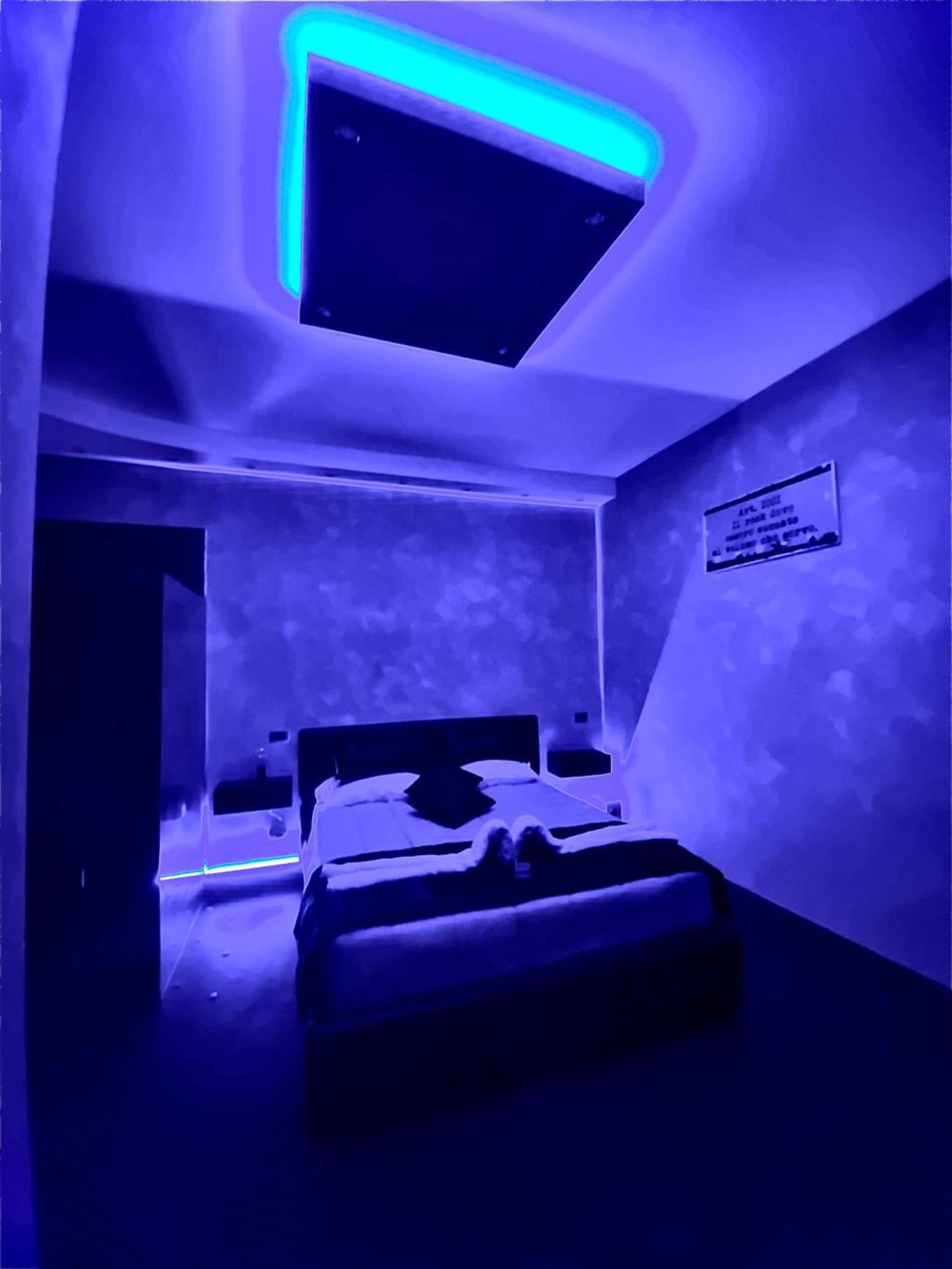 Luxury Home Design Рим Экстерьер фото