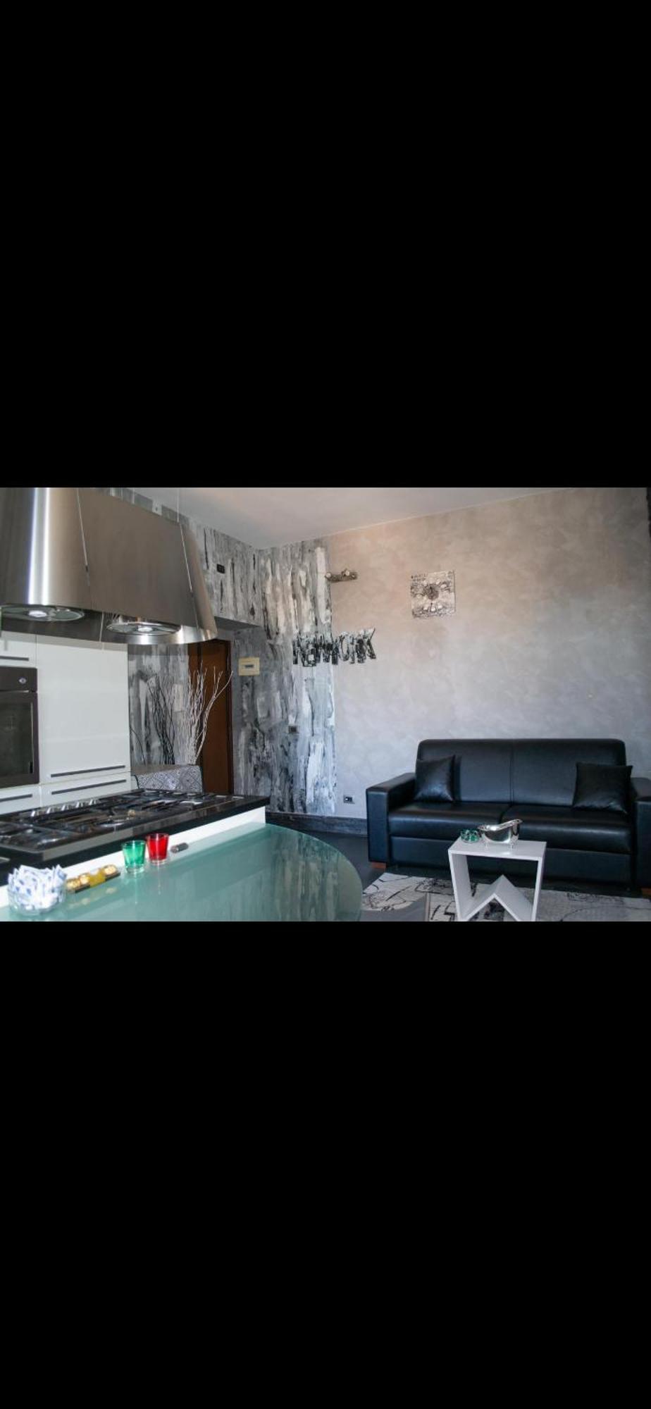 Luxury Home Design Рим Экстерьер фото