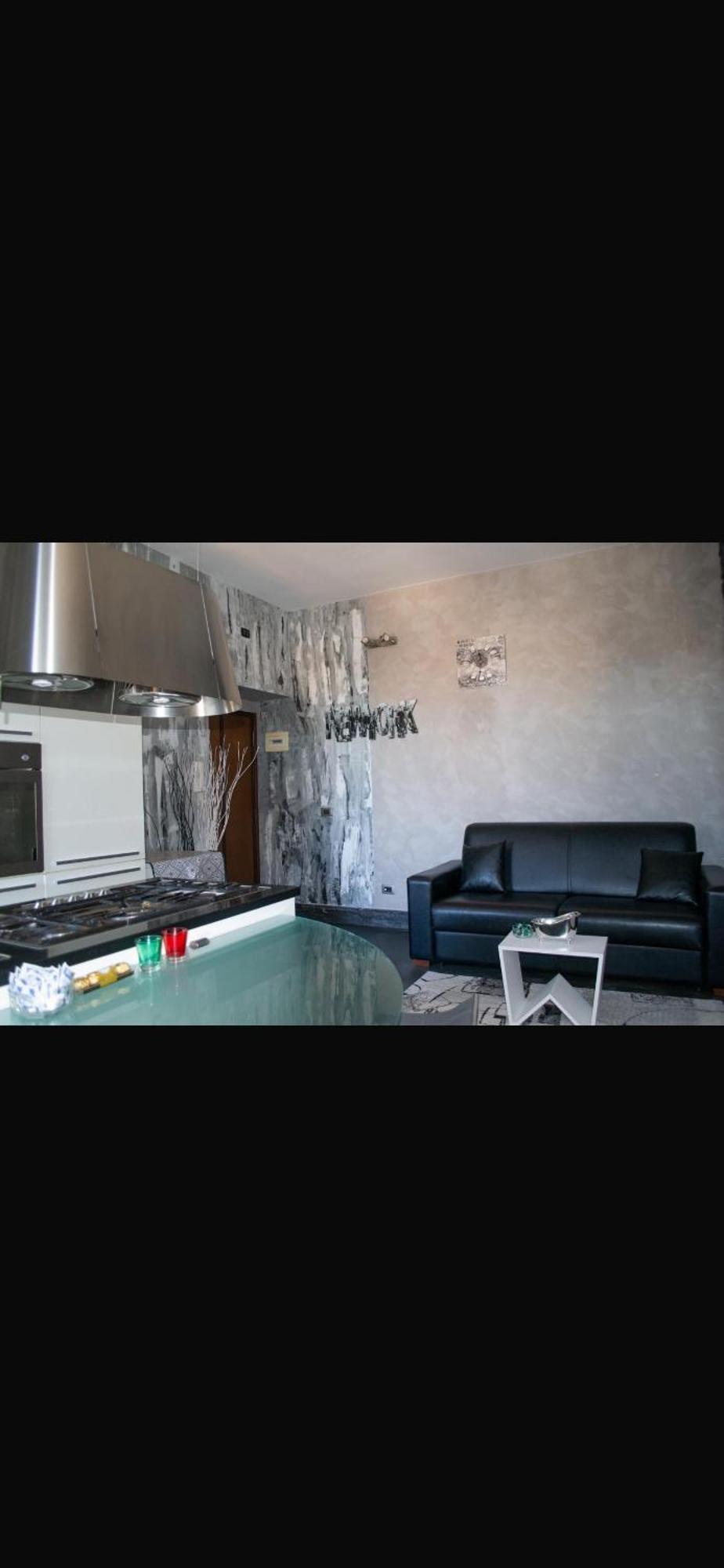 Luxury Home Design Рим Экстерьер фото